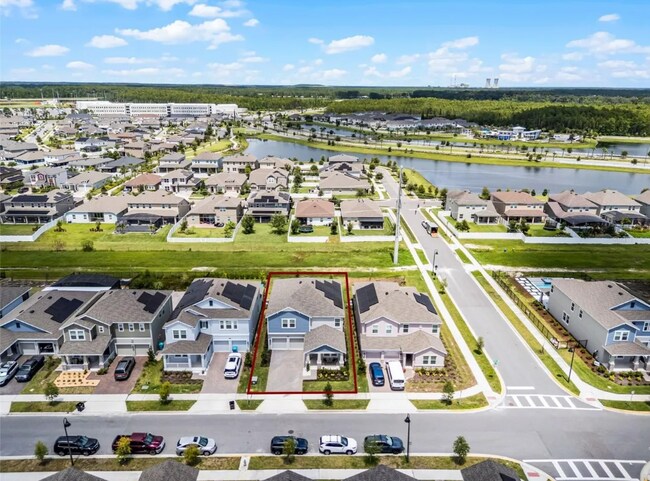 Building Photo - 11791 Language Wy