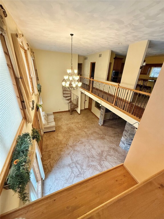 Building Photo - 205 Paul Pl