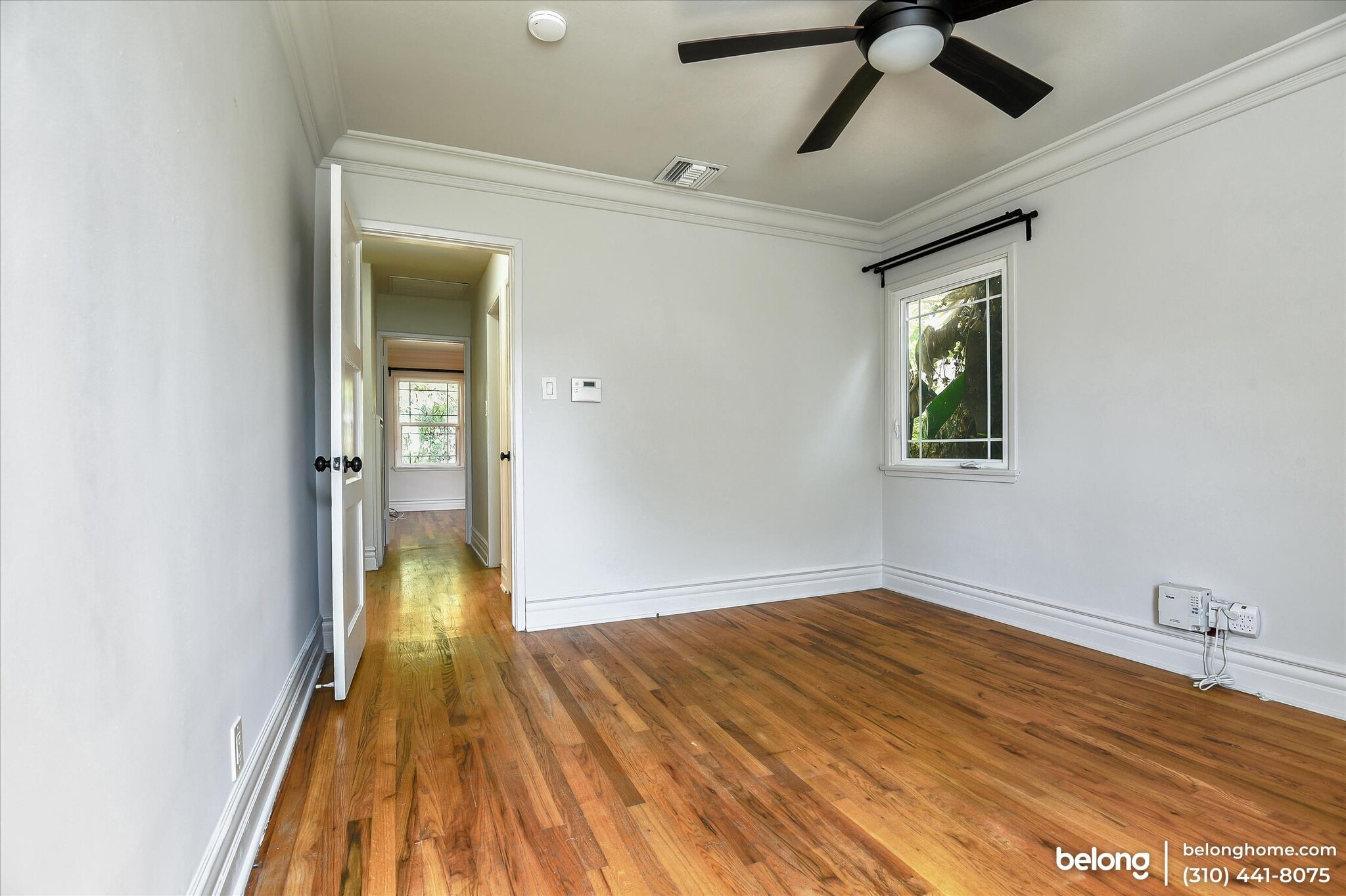 Building Photo - 11386 Tenino Ave