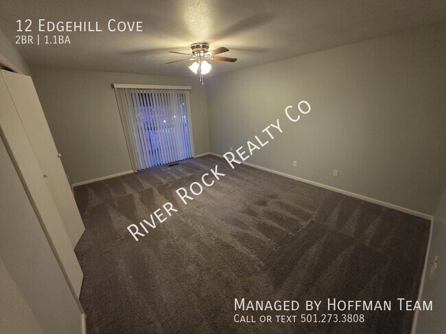 Building Photo - 10 Edgehill Cove