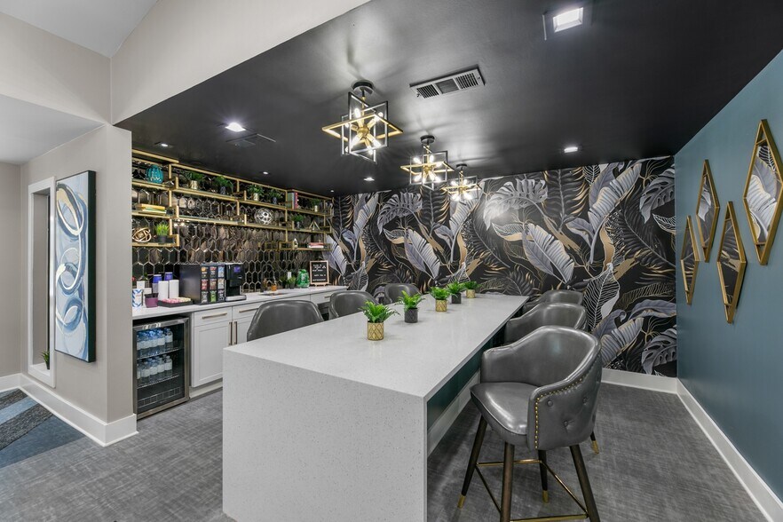 013A2937 - z - Historical - Retreat at River Ranch