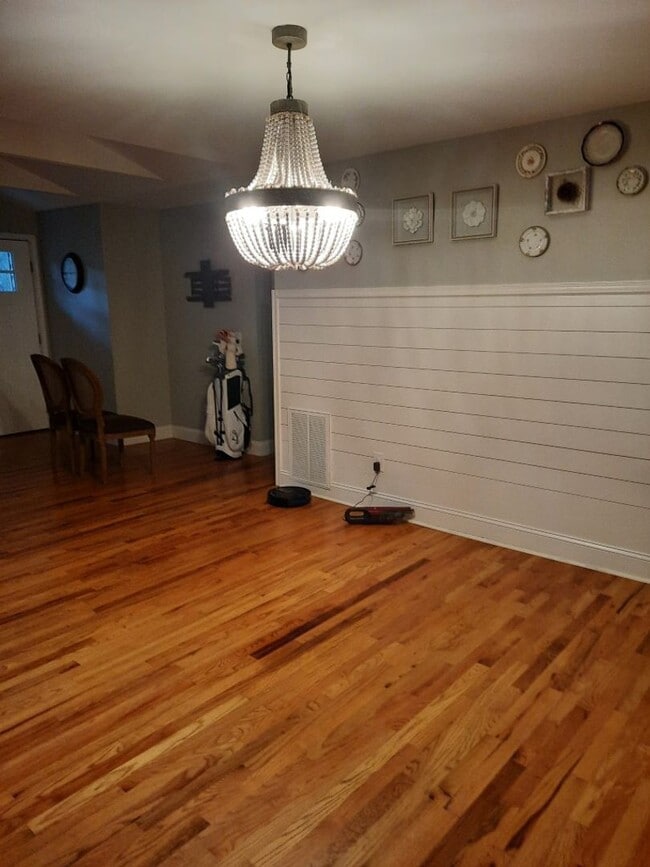 Building Photo - $2,500 - 4 Bedroom, 2 Bathroom Unfurnished Home in the Balsam Community