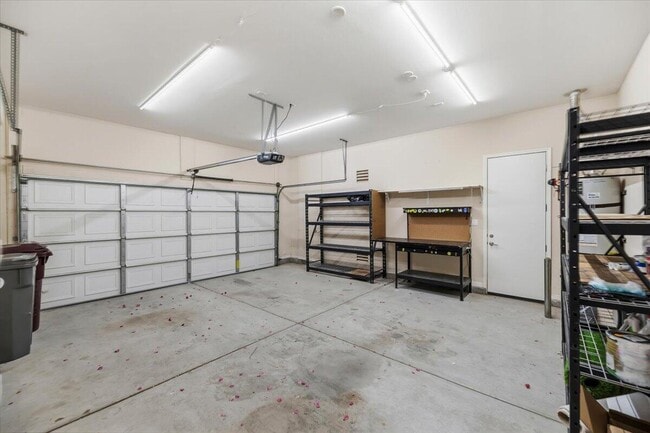 Building Photo - 81916 Avenida Del Toro