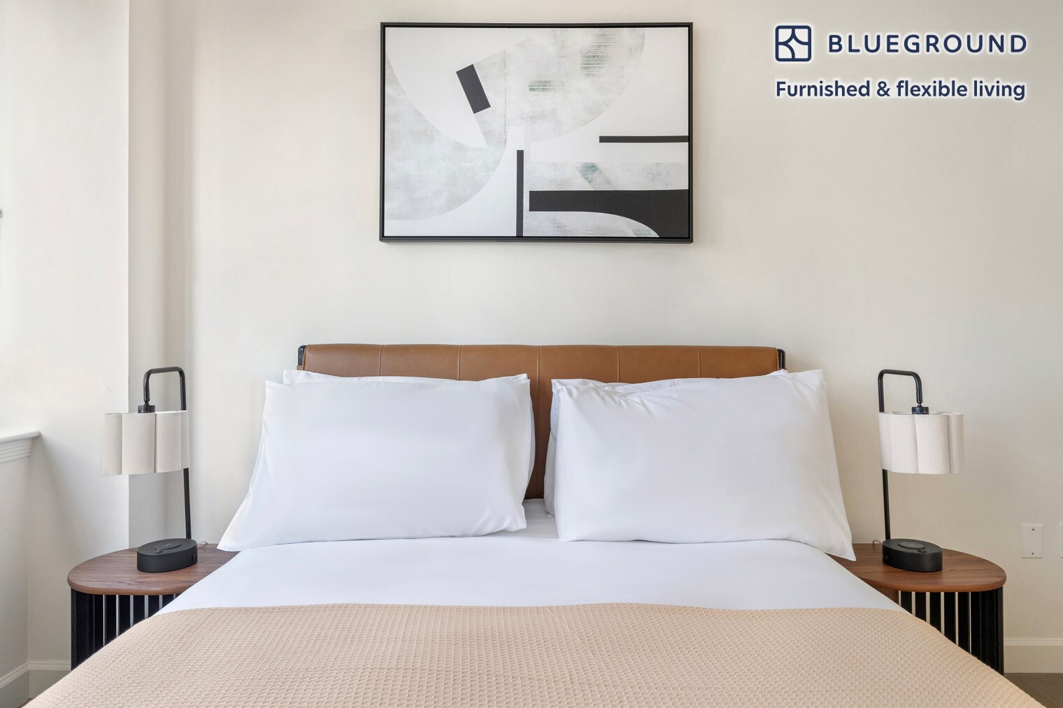 Building Photo - 561 10th Ave