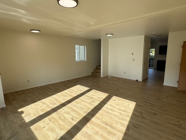 Building Photo - FULLY GUTTED & RENOVATED 4-Bedroom Condo N...