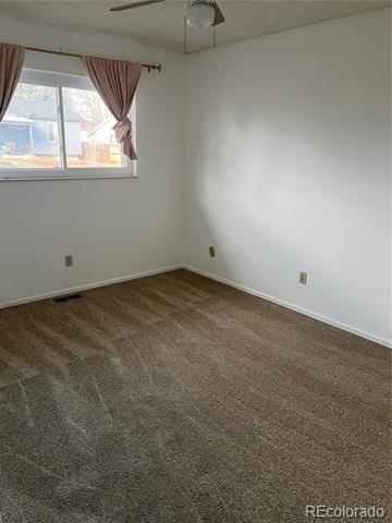 Building Photo - 2271 S Memphis St