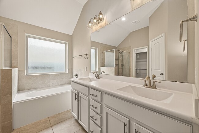 Building Photo - 10723 Clear Arbor Ln