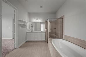 Building Photo - 212 Red Petal Wy