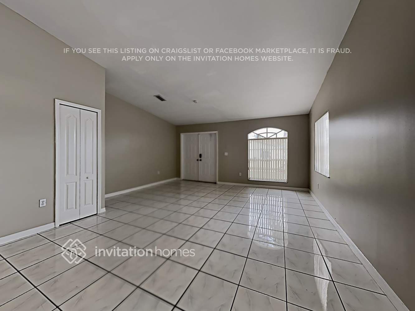 Building Photo - 15128 SW 173rd Terrace