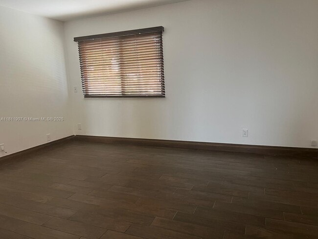 Building Photo - 9518 SW 148th Ave Cir E