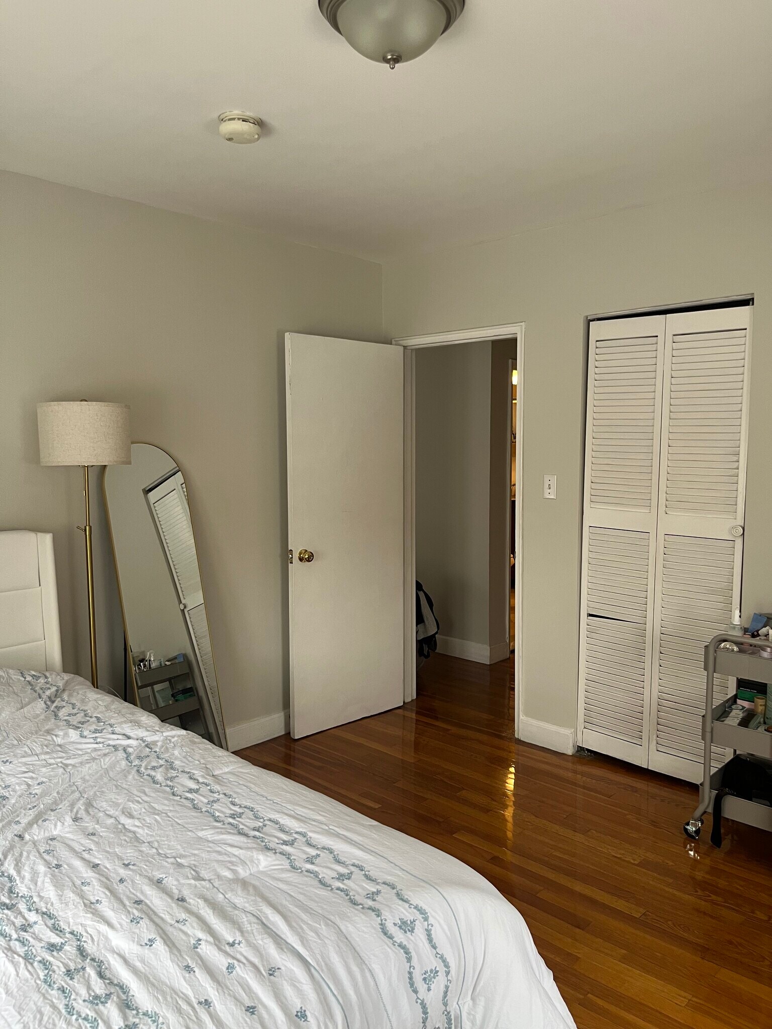 Building Photo - 69 Chiswick Rd