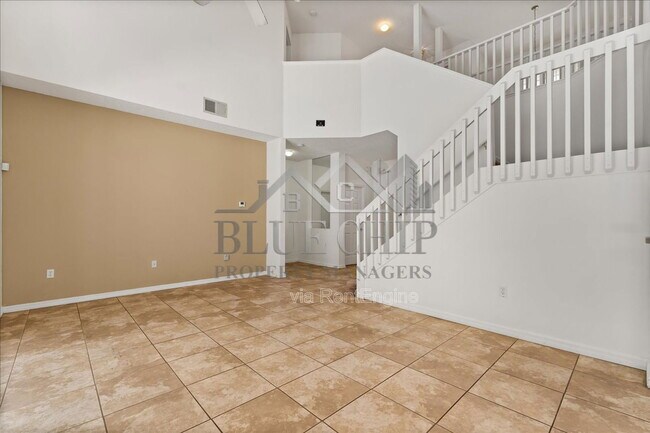 Building Photo - 5399 Dahlia Reserve Dr