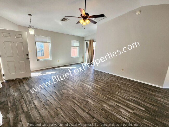 Building Photo - 7942 S Baja Stone Ave