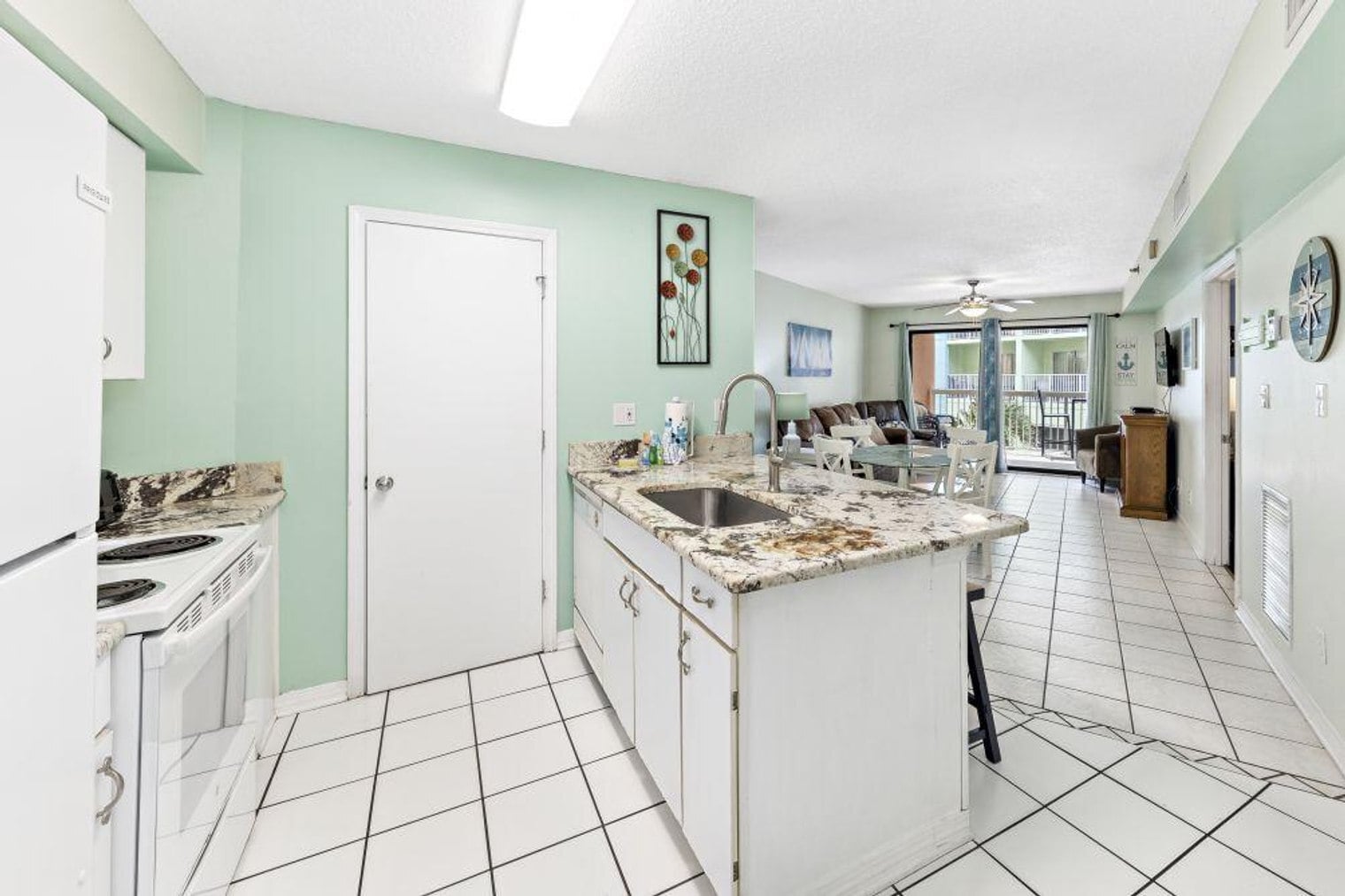 Building Photo - 23094 Perdido Beach Blvd