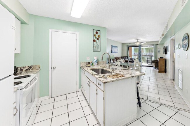 Building Photo - 23094 Perdido Beach Blvd