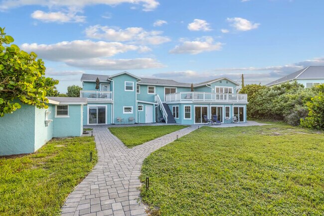 Building Photo - 6403 South Highway A1A-SI ID1044471P