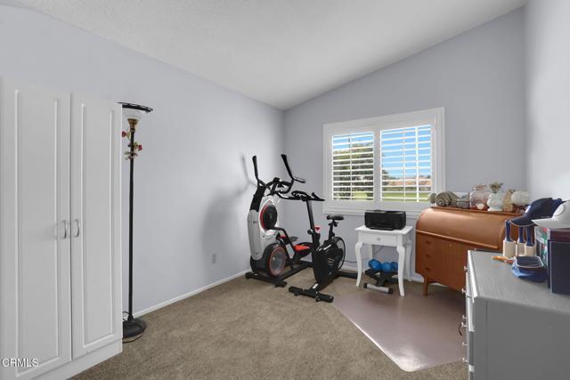 Building Photo - 885 Oakland Hills Dr