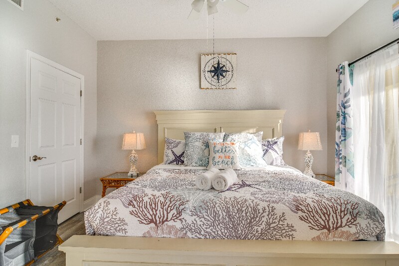 Building Photo - 10315 Gulf Blvd