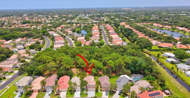 Building Photo - 8332 Bermuda Sound Way