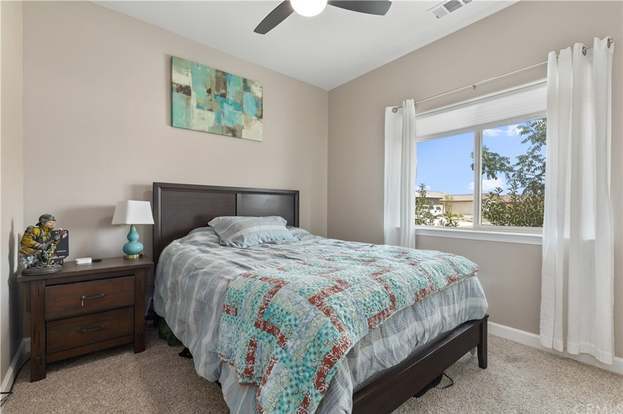 Building Photo - 655 Catala Wy