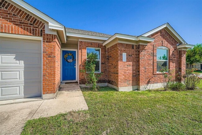 Building Photo - 3710 Walleye Way
