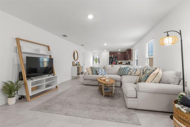 Building Photo - 7613 Bluebell Ln