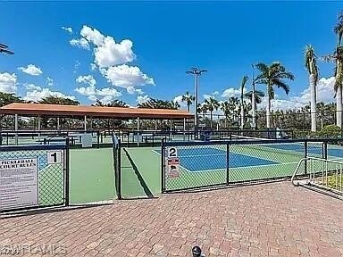 Building Photo - 21379 Bella Terra Blvd