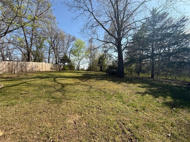 Building Photo - 34 Witherby Dr