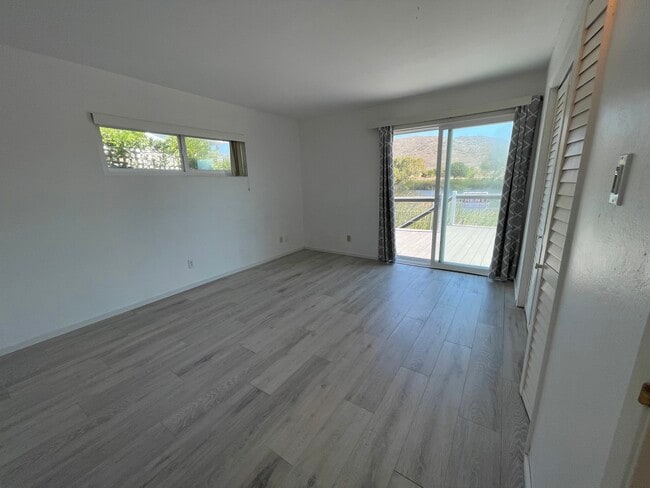 Building Photo - 1534 Oceanaire Dr