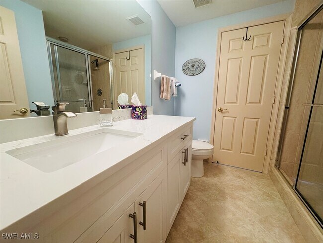 Building Photo - 6760 Pelican Bay Blvd