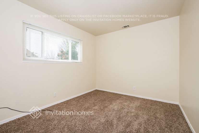 Building Photo - 7560 Circuit Dr