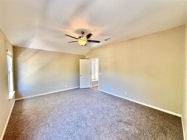 Building Photo - 170 Riley Cove
