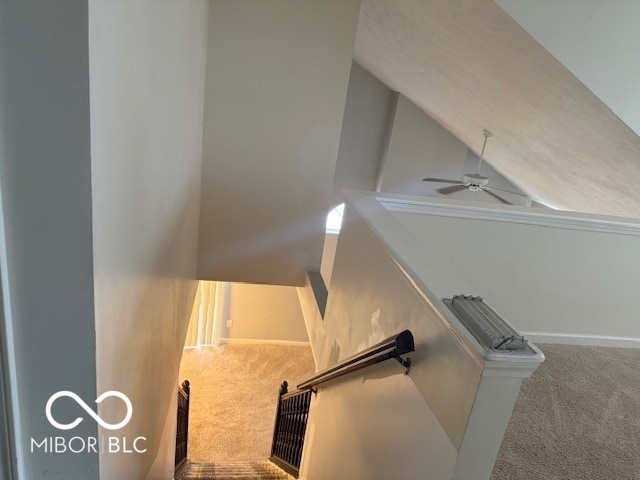 Building Photo - 5742 N Mignon Dr