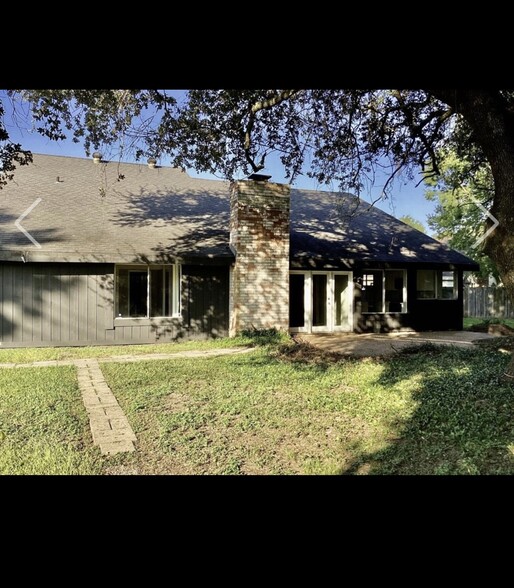 Building Photo - 7722 Timberway Ln
