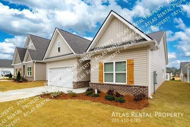 Building Photo - 2241 Headrick Rd
