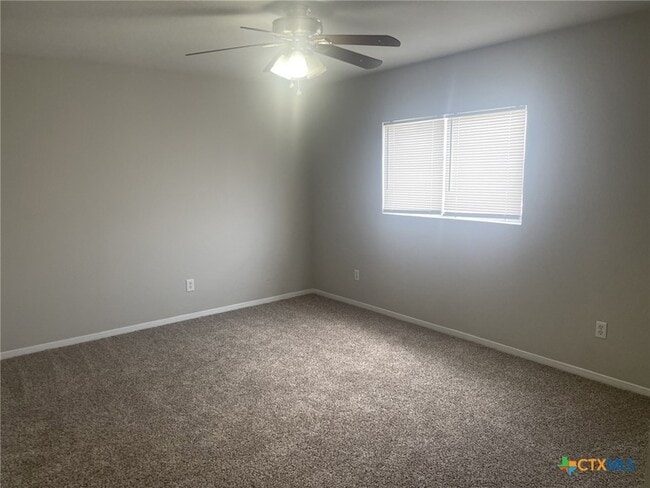 Building Photo - 4616 Indigo Dr