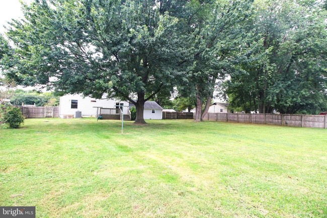 Building Photo - 475 Boyds Corner Rd