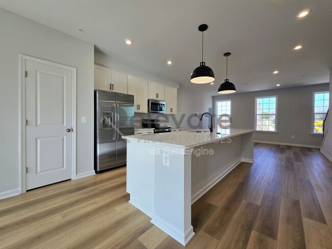 Building Photo - 13201 Garland Ln