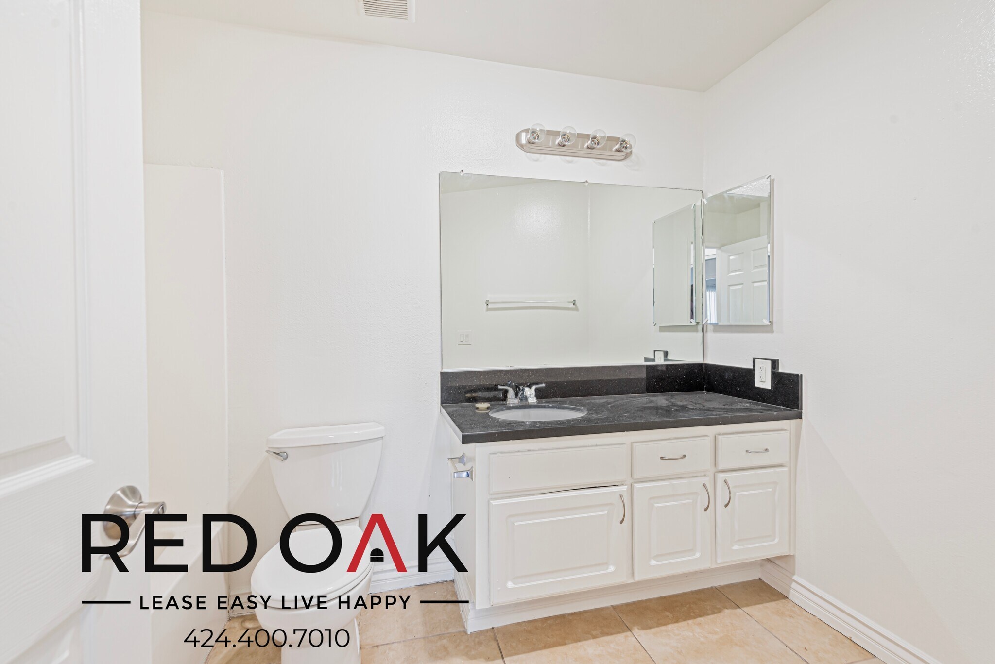 Building Photo - 6660 Vineland Ave