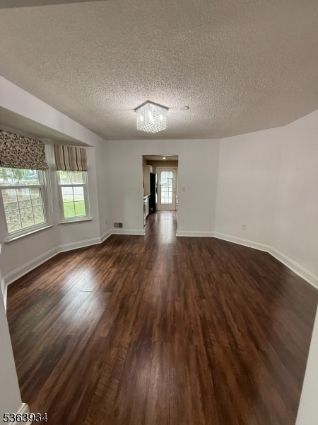 Building Photo - 88 Sapphire Ln