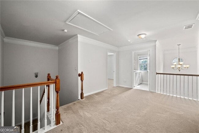 Building Photo - 4825 Shiloh Creek Ct