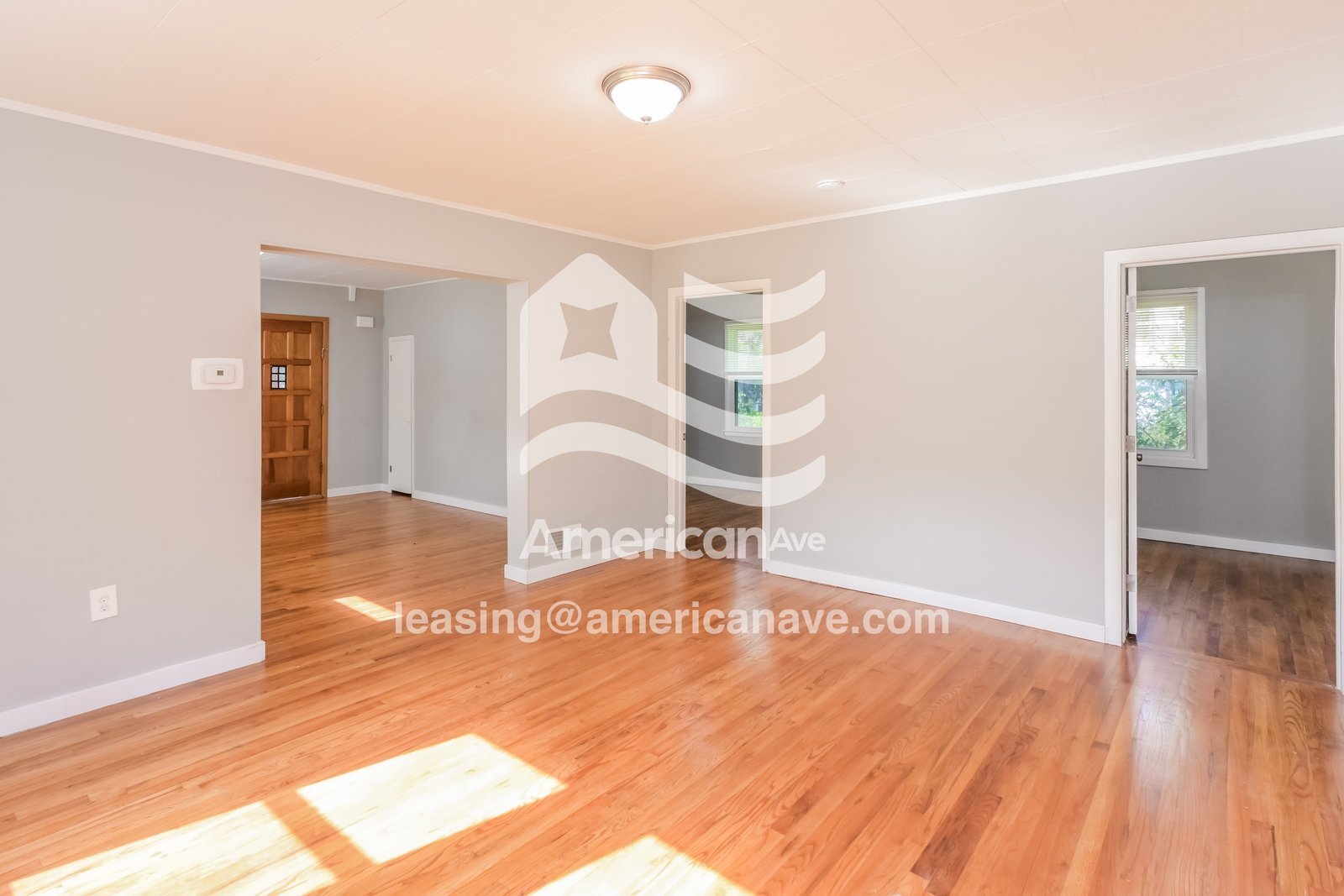 Building Photo - 709 N 41st Ave