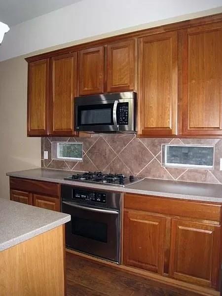 Building Photo - 2406 Beeleigh Ct