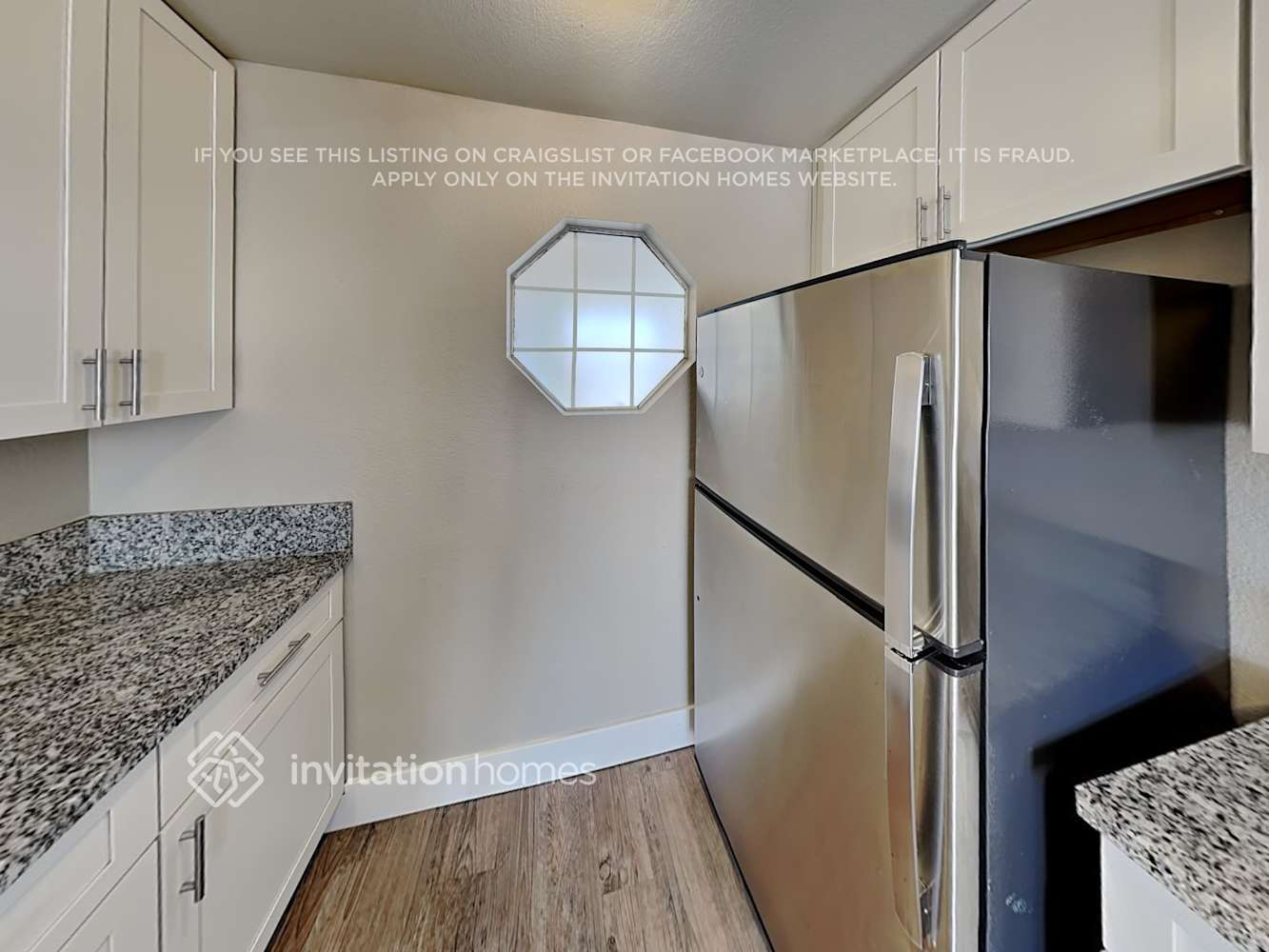 Building Photo - 1413 Braided Mane Cir