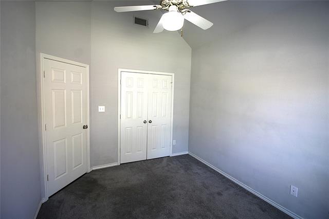 Building Photo - 8502 Linda Vista Dr