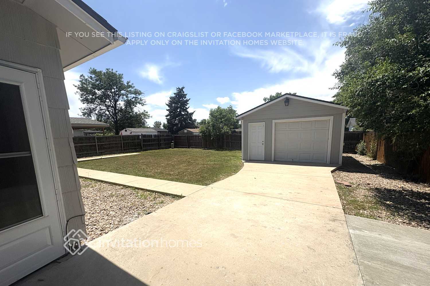 Building Photo - 5561 Xanadu St