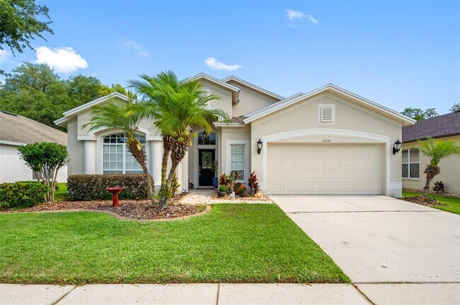 Building Photo - 30543 Lanesborough Cir