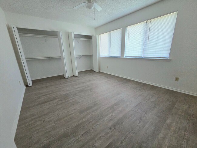 Building Photo - NEW IN MANAGEMENT - HALF OFF THE FIRST MONTH