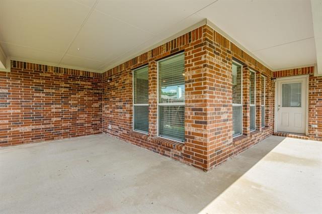 Building Photo - 11923 Stephenville Dr