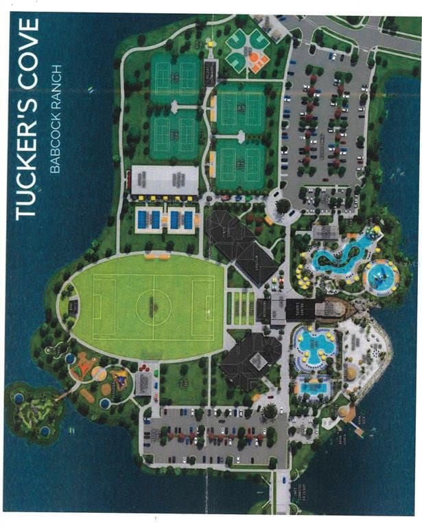 Building Photo - 15003 White Pearl Rd